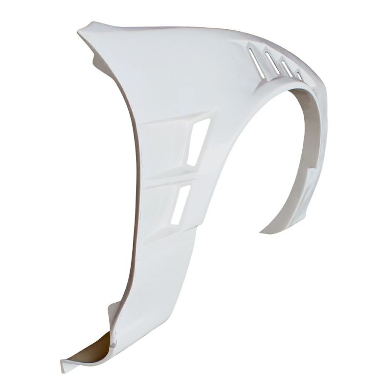 Fenders – Parts From Japan