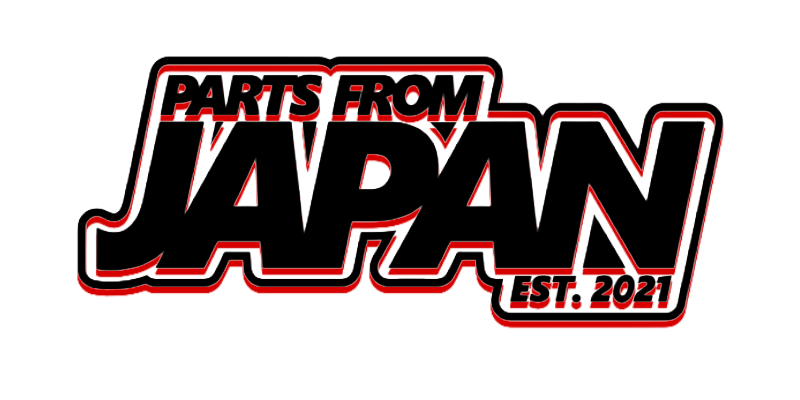 PFJ_MAIN_LOGO_NEW_COLOR_528144