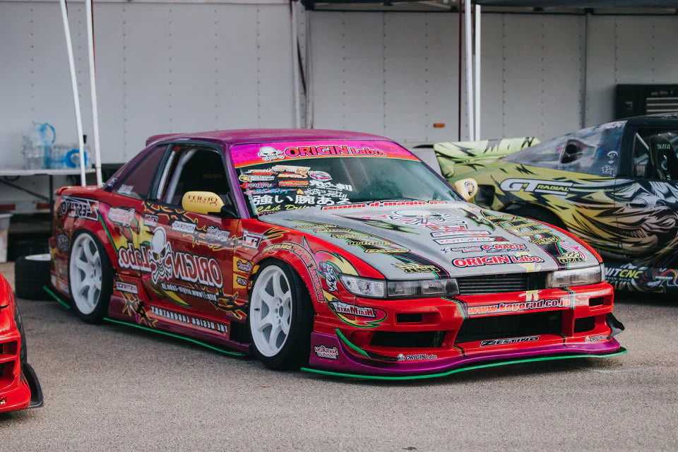 s13_silvia_collection_image.