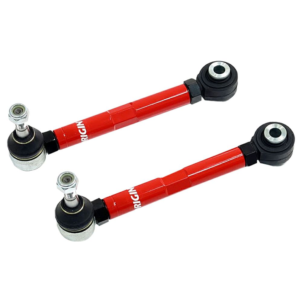 そラトぶ Origin Lab | Rear Toe Arm for Toyota JZX100 – Parts From Japan