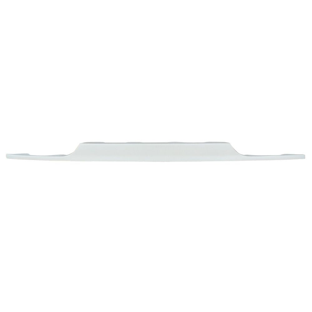 Origin | Tail Light Trim Panel Garnish for Nissan 180SX Late Model