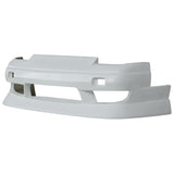 Origin Lab Drift Line Body Kit for Nissan 180sx (89-94) (240sx Hatch)