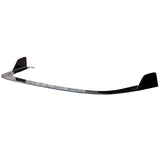 Origin Lab Drift Line Body Kit for Nissan 180sx (89-94) (240sx Hatch)