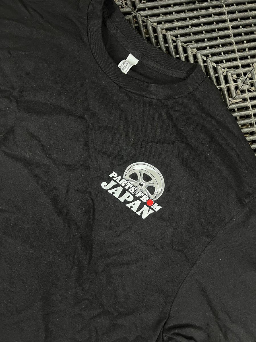 037A61F0-DDEF-4138-8C0F-