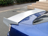 URAS Drag Wing for Nissan Silvia S15