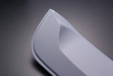 DMAX Roof Wing for Nissan S15