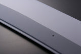 DMAX Roof Wing for Nissan S15