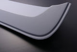 DMAX Roof Wing for Nissan S15