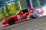 DMAX Drift Spec Aero 3-Piece Kit for Nissan Silvia S13