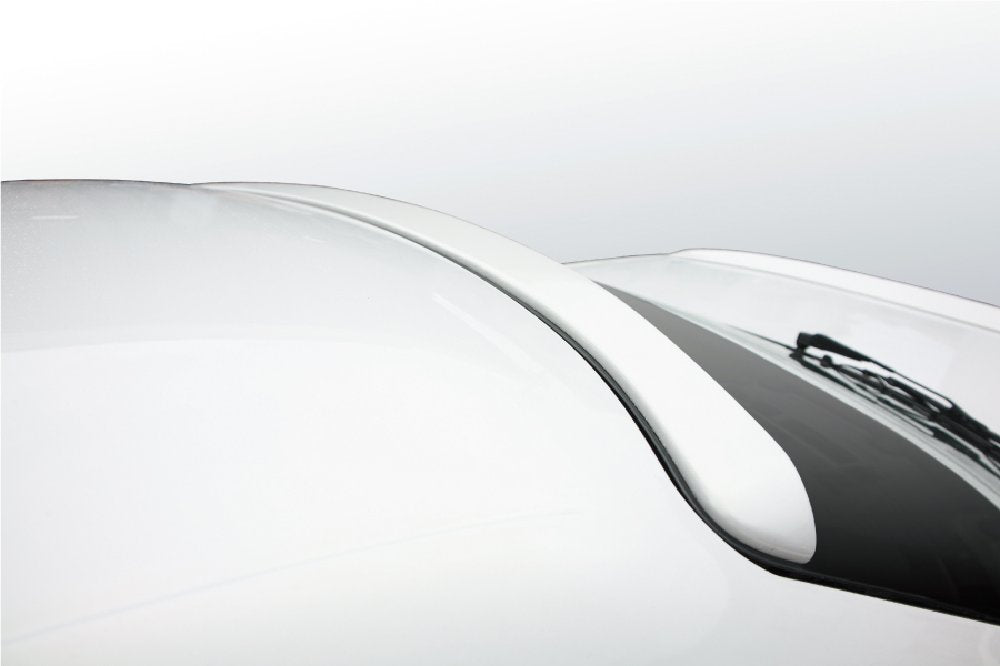 DMAX Roof Wing for Toyota JZX100 MarkII – Parts From Japan