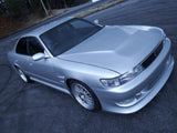 BN Sports Type-1 Vented Hood for Toyota JZX90 Chaser