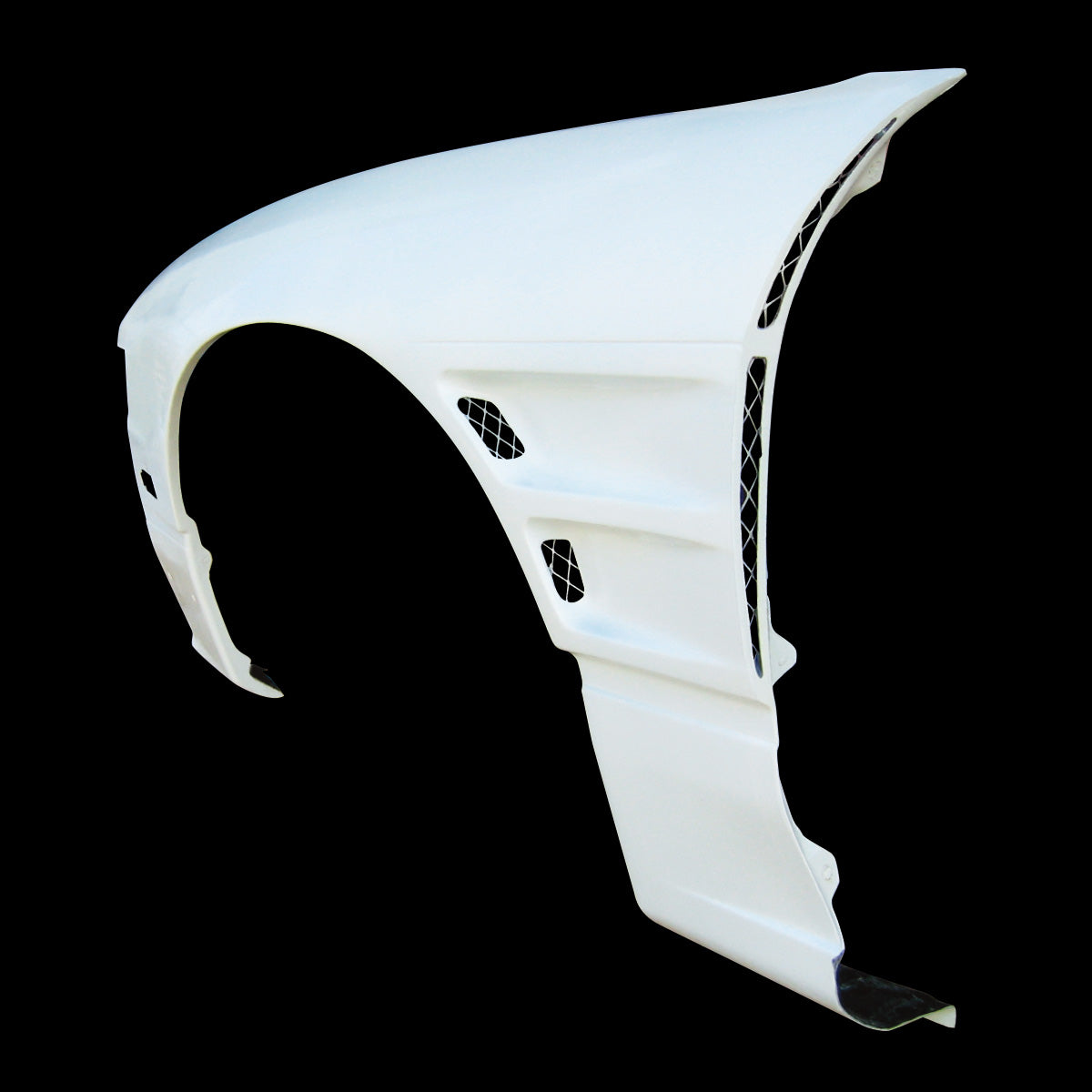 肥前セット CTBフェンダー 前後セット ｜パーツ・用品・自転車商品｜㈱サギサカ