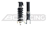 BC Racing - Type BR 370Z True Rear Coilovers (D-121-BR)