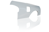Origin Lab Rear Over Fenders +30mm Tatakidashi Style for Nissan Silvia (89-94 S13)