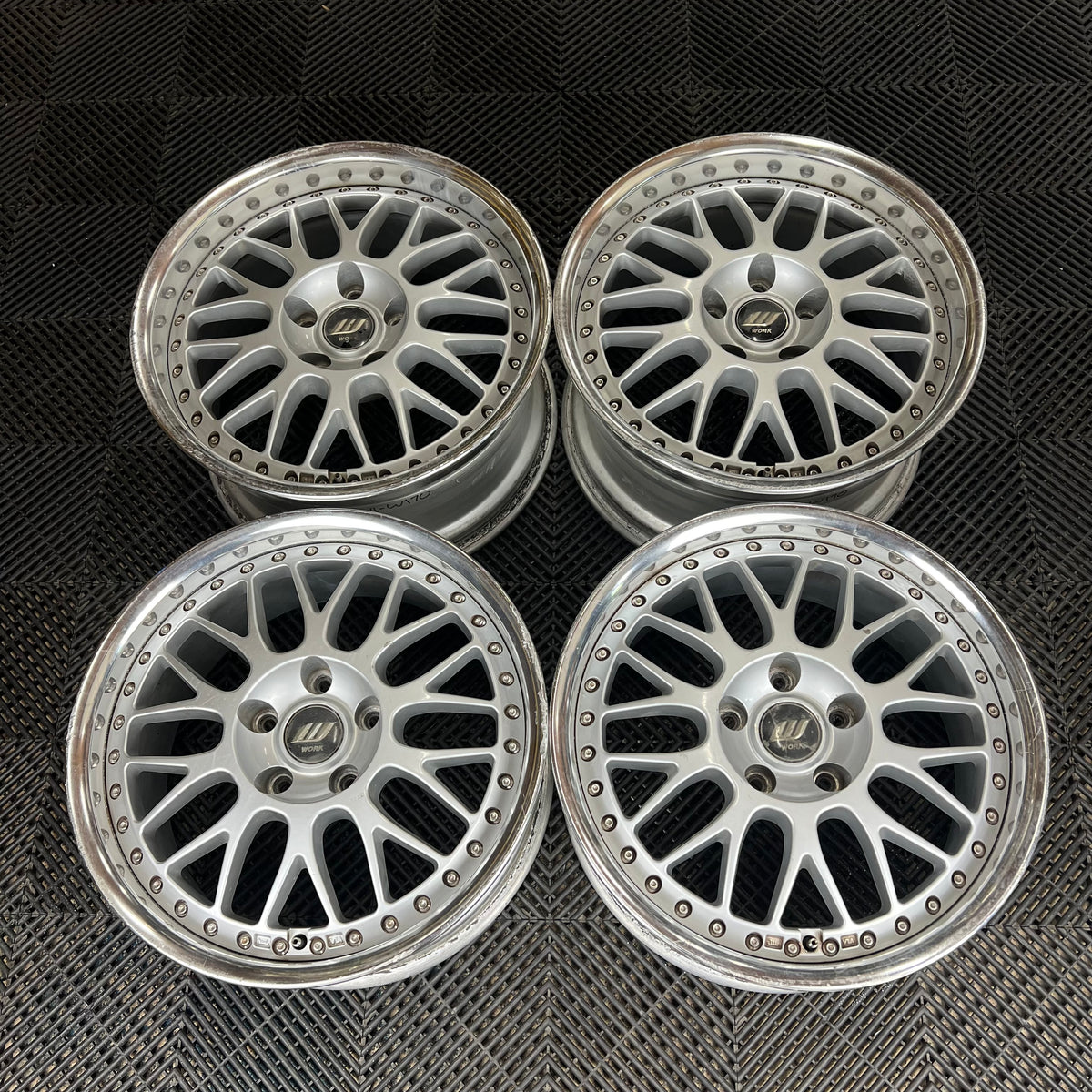 3D20F9F2-F9C4-44D2-A71F-