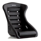 Bride Histrix Seat