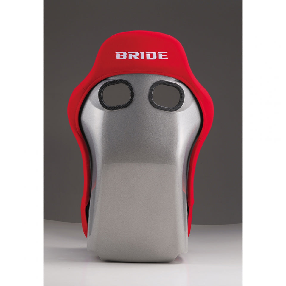 pedla ジレMサイズ ピンクレッド pedla ジレMサイズ ピンクレッド pedla ジレMサイズ ピンクレッド