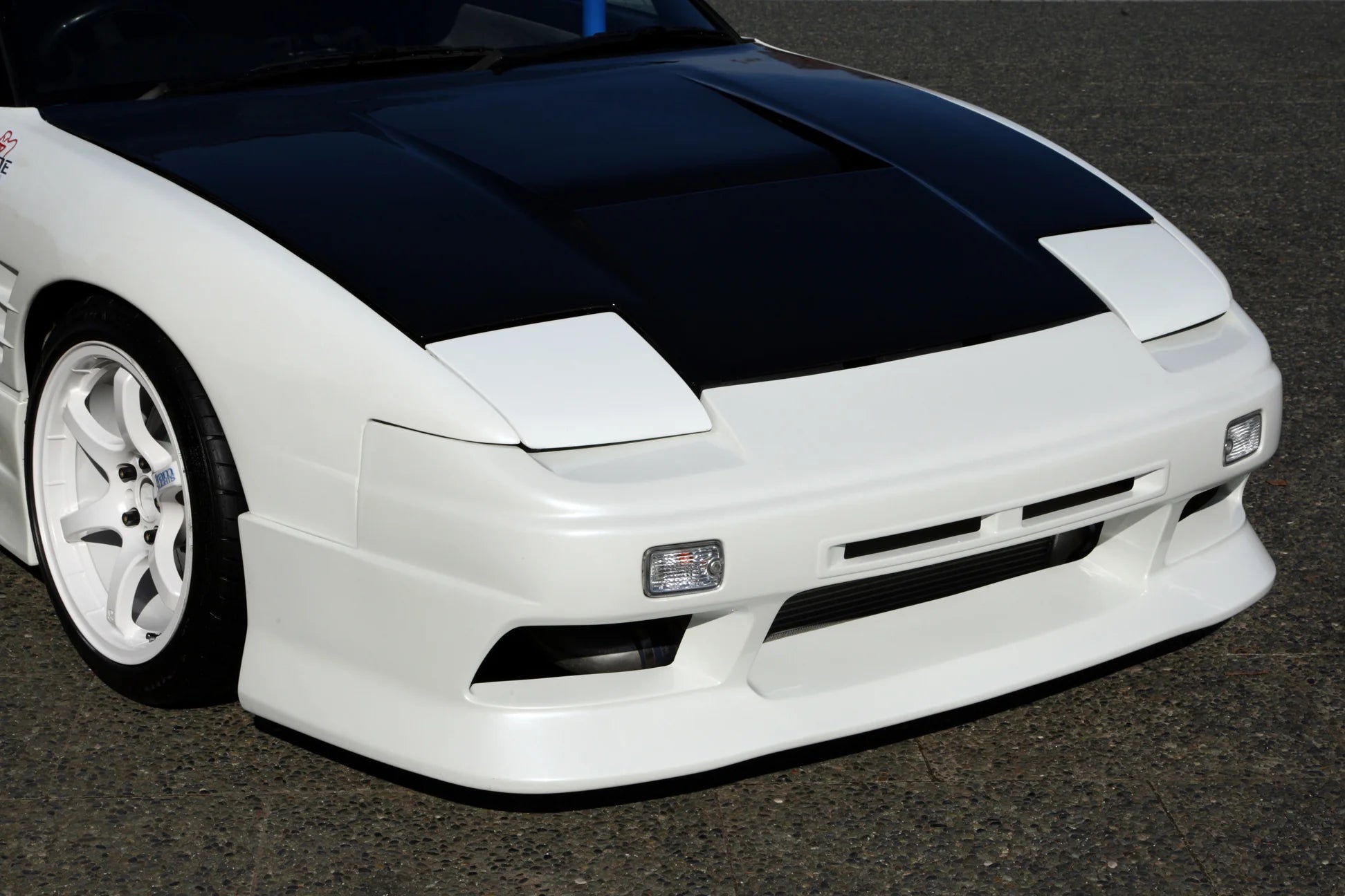 KAZAMA0008.webp?v=1769186605 KAZAMA0008.webp?v=1769186605