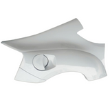 Origin Lab Rear Over Fenders +50mm for Toyota86/FRS/BRZ