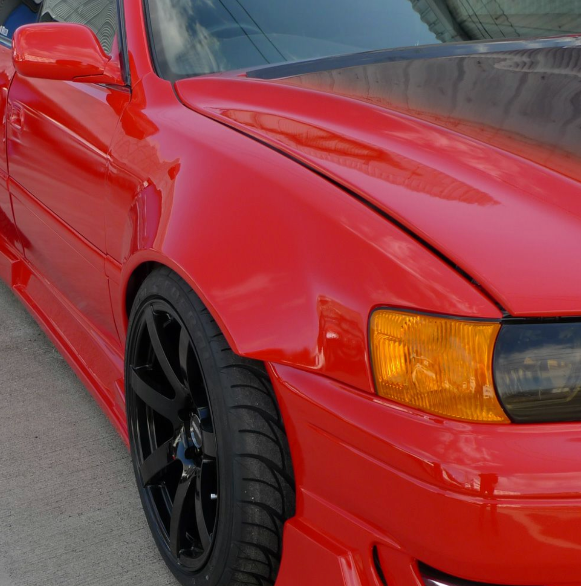 Screenshot2024-04-10at11.27.