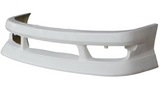Origin Lab Drift Line Body Kit for Nissan Silvia S14 Kouki