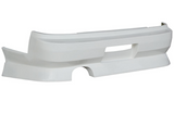 Origin Lab Drift Line Body Kit for Nissan Silvia S14 Kouki