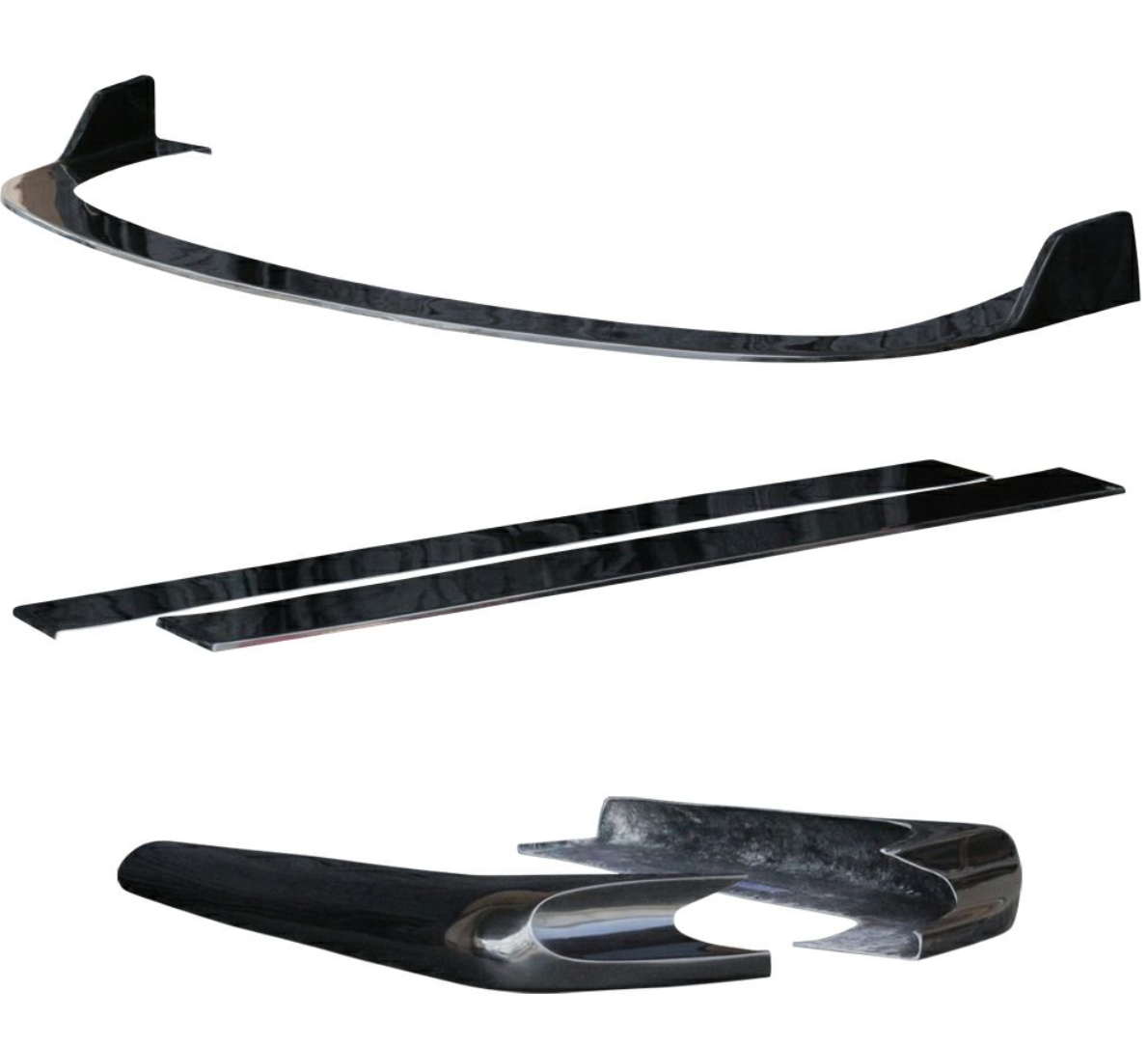 14インチ　ナルディ　アルミ製フロントプレースメント、ドリフト、JDM 14インチナルディアルミ製フロントプレースメント、ドリフト、JDM