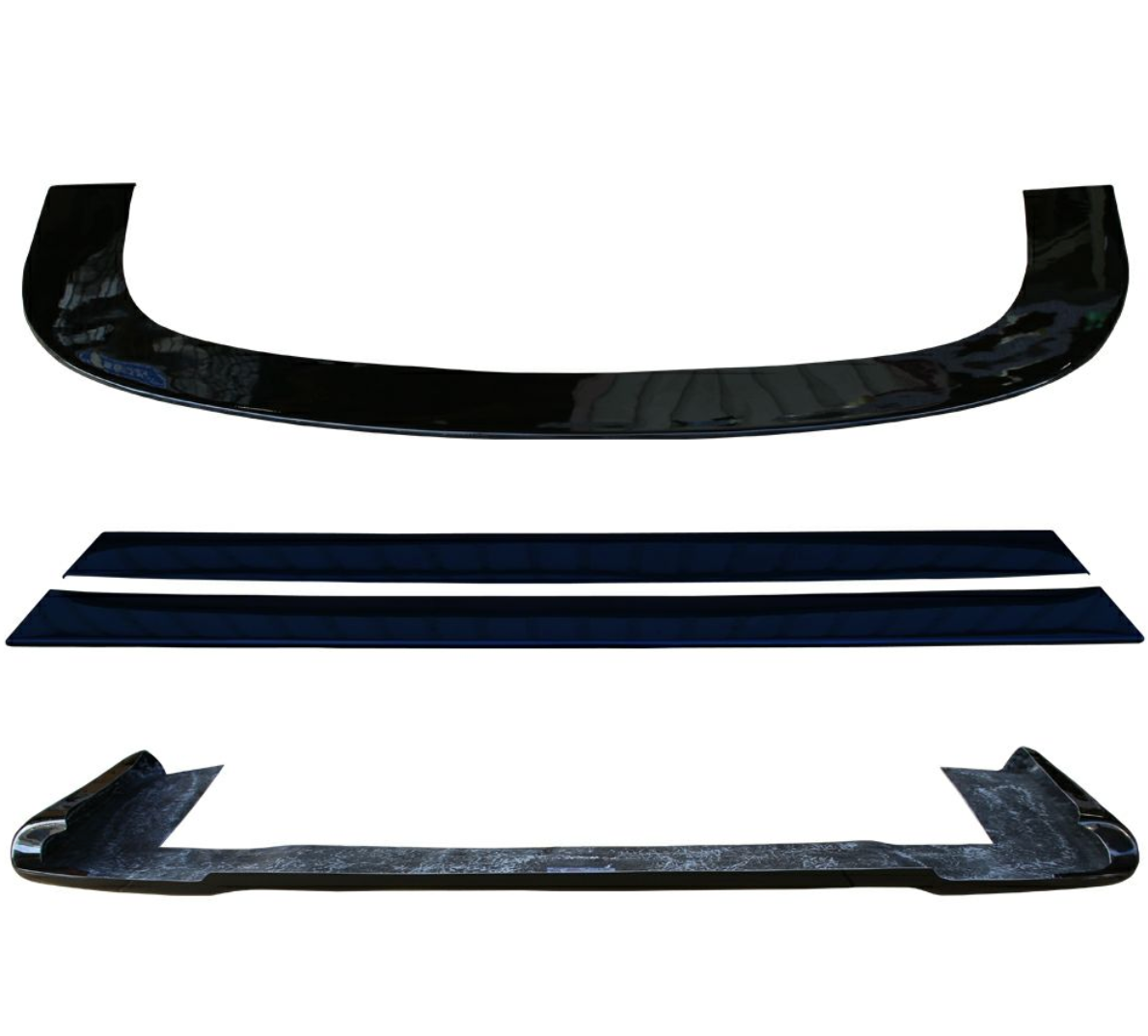 希少BMPC-ORIGINL良品ボディ Screenshot2024-05-08at7.18.