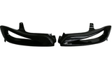 Origin Lab Combat Eye (Open Right and Open Left) for Nissan Silvia S15