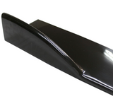 Origin Lab General Purpose Racing Line Side Canard for Nissan Silvia S15