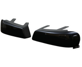 Origin Lab Combat Eye (Closed Right and Closed Left) for Nissan Skyline (R34)