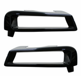 Origin Lab Combat Eye (Open Right and Open Left) for Nissan Skyline (R34)