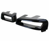 Origin Lab Combat Eye (Open Right and Open Left) for Nissan Skyline (R34)