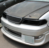 Origin Lab Combat Eye (Open Right and Open Left) for Toyota Mark II (JZX100)