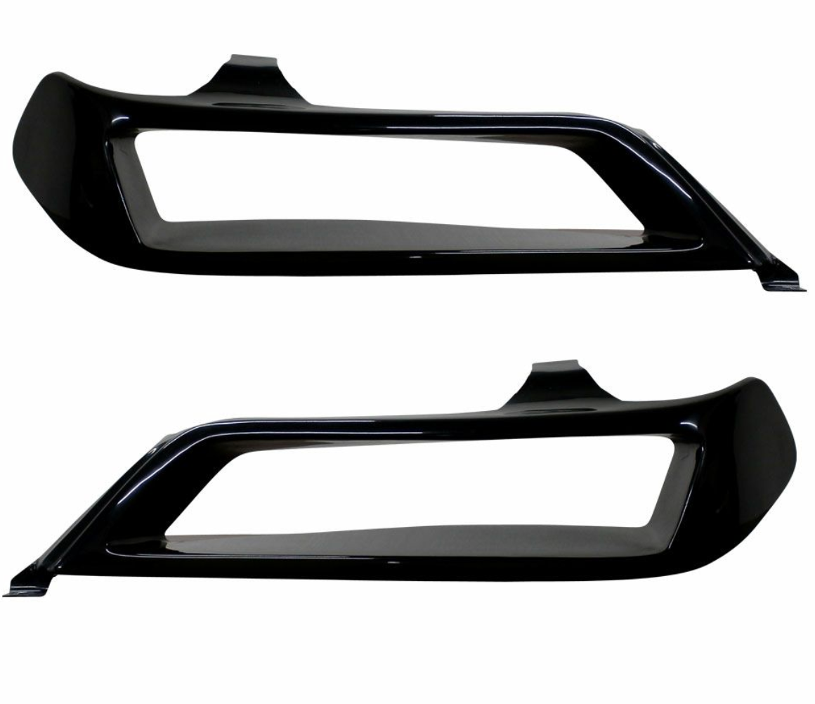 JZX100 マークII コンバットアイ 右　オリジン JZX100 マーク2 コンバットアイ - ORIGIN Labo.