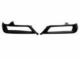 Origin Lab Combat Eye (Open Right and Open Left) for Toyota Mark II (JZX100)