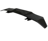 Origin Lab General Purpose Eagle Style 3D GT Wing