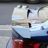 Origin Lab General Purpose Eagle Style 3D GT Wing