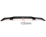 Origin Lab General Purpose Eagle Style 3D GT Wing