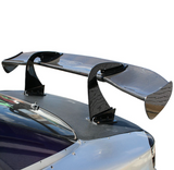 Origin Lab 1600 mm GT Wing Snake Style