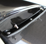 Origin Lab 1600 mm GT Wing Snake Style
