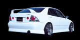 BN Sports Type 1 Full Body Kit for Lexus IS300 (98-05 Altezza/IS300)