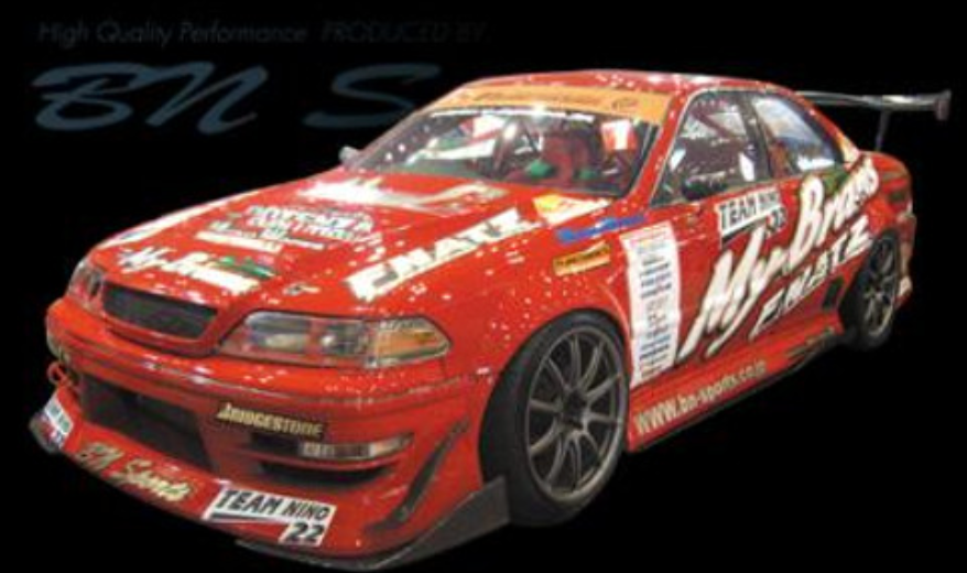 booさま専用 booさま専用 booさん専用 Booさま 名作を Fury ZX 専用】Boo様 専用 ジャケット・アウター