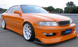 Final Konnexion First Contact Body Kit for Toyota JZX100 Mark II