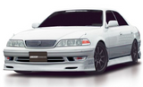 Final Konnexion ZERO Series Body Kit for Toyota JZX100 Mark II