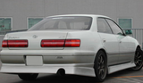 Final Konnexion ZERO Series Body Kit for Toyota JZX100 Mark II