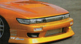 BN Sports Type 3 Full Body Kit for Nissan Silvia S13