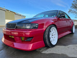 BN Sports Type-2 Full Body Kit for Toyota JZX100 Chaser