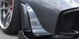 M Sports Body Kit for Nissan 370z (z34)