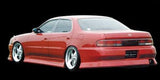 BN Sports Full Body Kit for Toyota Cresta
